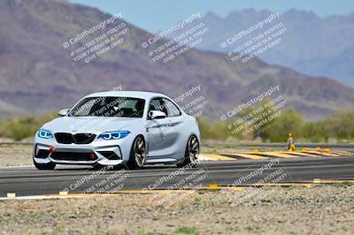 media/Mar-23-2024-Speed Ventures (Sat) [[406344cc49]]/4-Green Group/Session 3 (Turn 14)/